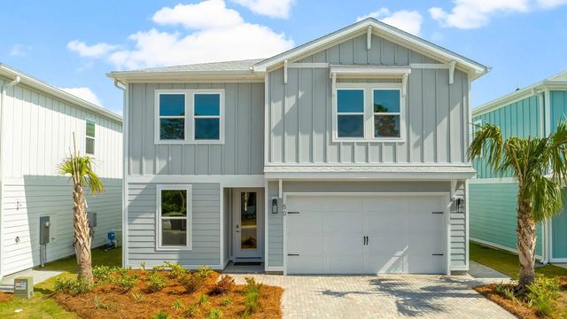 Photo of Listing #956075