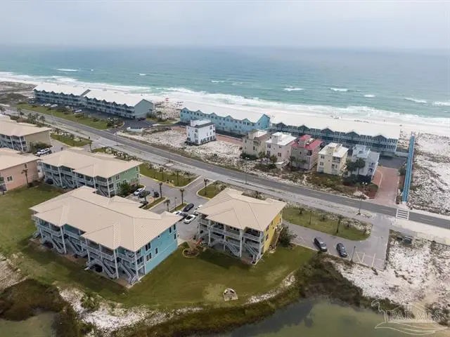 3 of 13 - 518 Ft. Pickens Road, Pensacola Beach, FL
