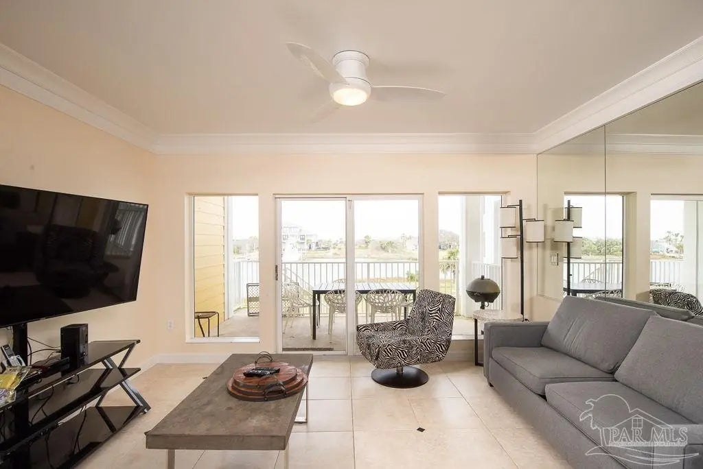 5 of 13 - 518 Ft. Pickens Road, Pensacola Beach, FL