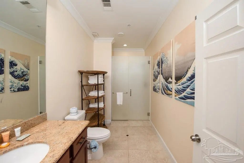 7 of 13 - 518 Ft. Pickens Road, Pensacola Beach, FL