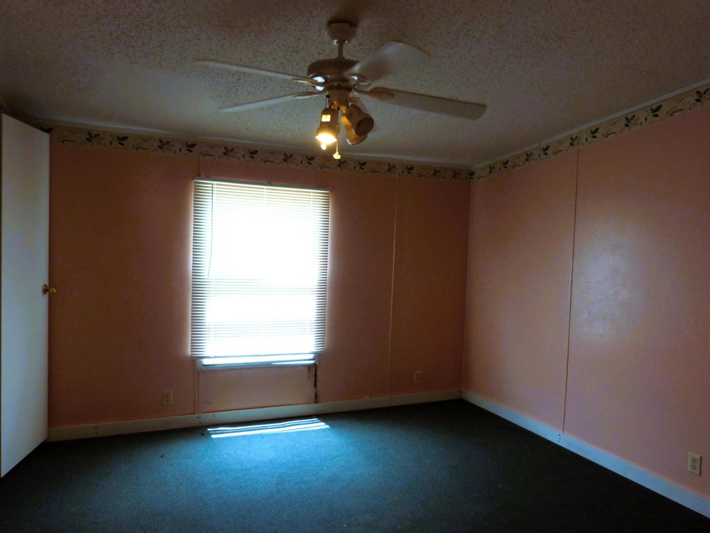 10 of 19 - 12256 Hwy 81, Ponce De Leon, FL