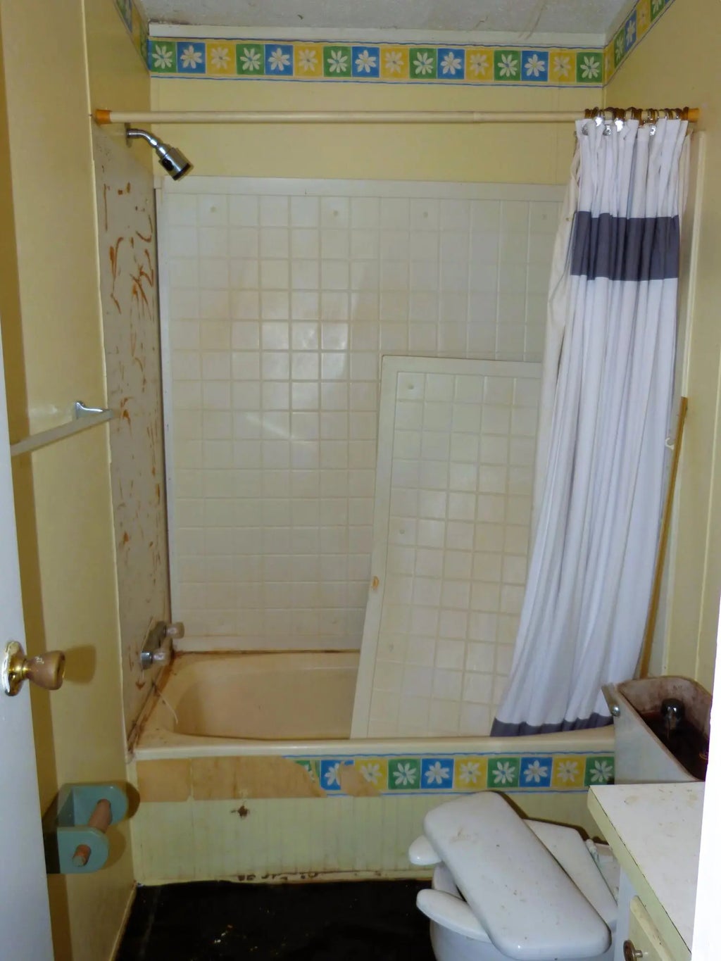 11 of 19 - 12256 Hwy 81, Ponce De Leon, FL