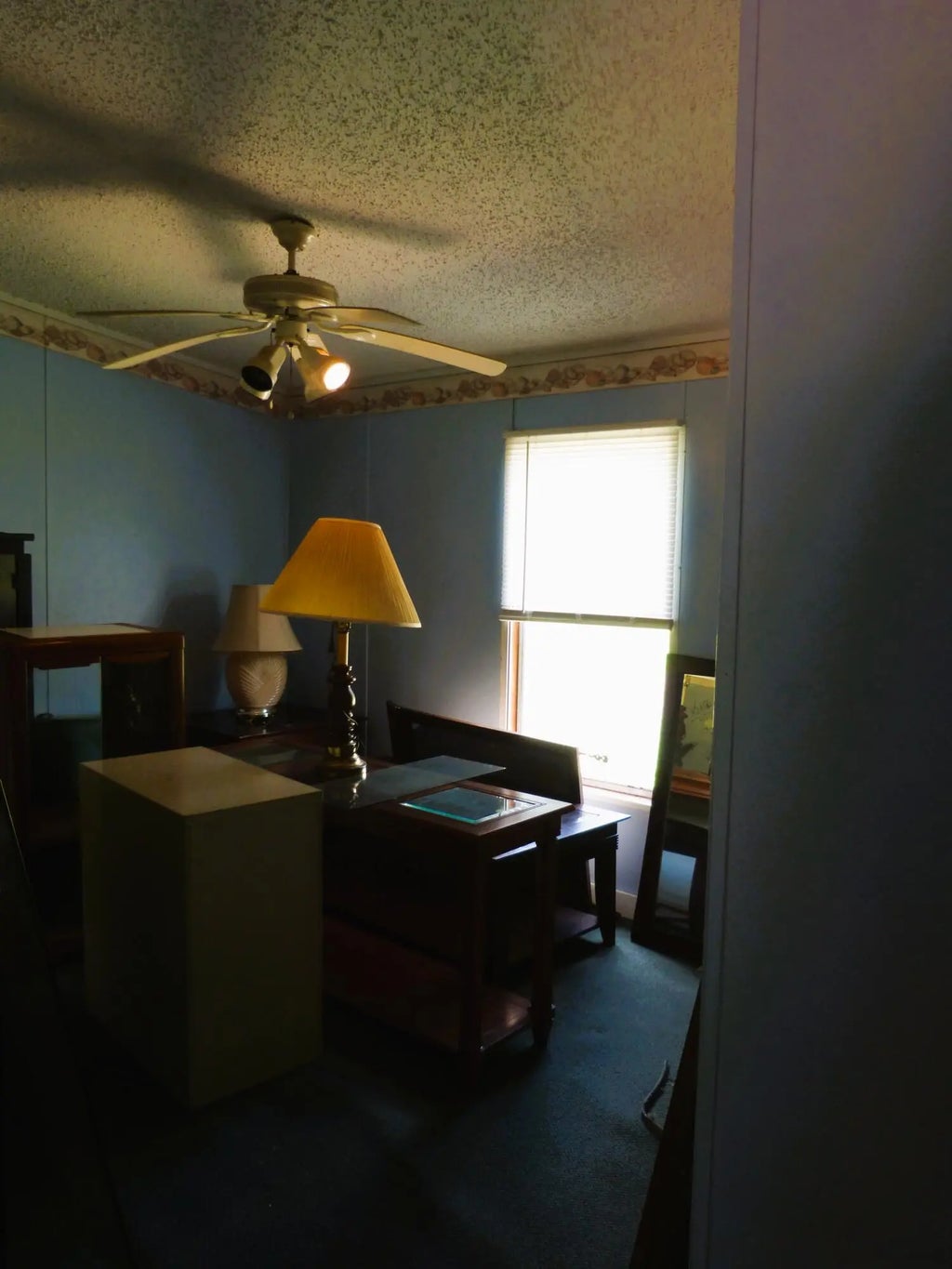 13 of 19 - 12256 Hwy 81, Ponce De Leon, FL