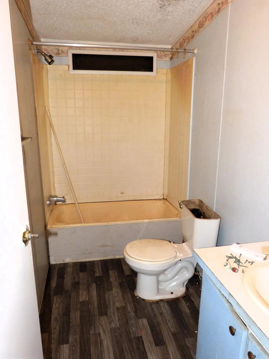 14 of 19 - 12256 Hwy 81, Ponce De Leon, FL