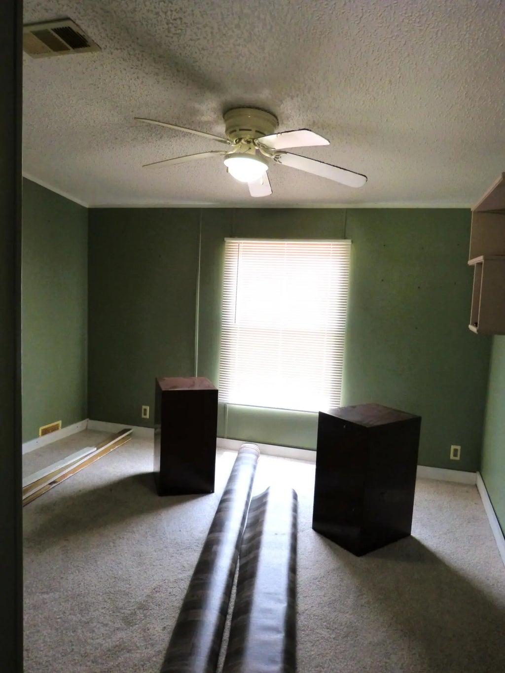 16 of 19 - 12256 Hwy 81, Ponce De Leon, FL