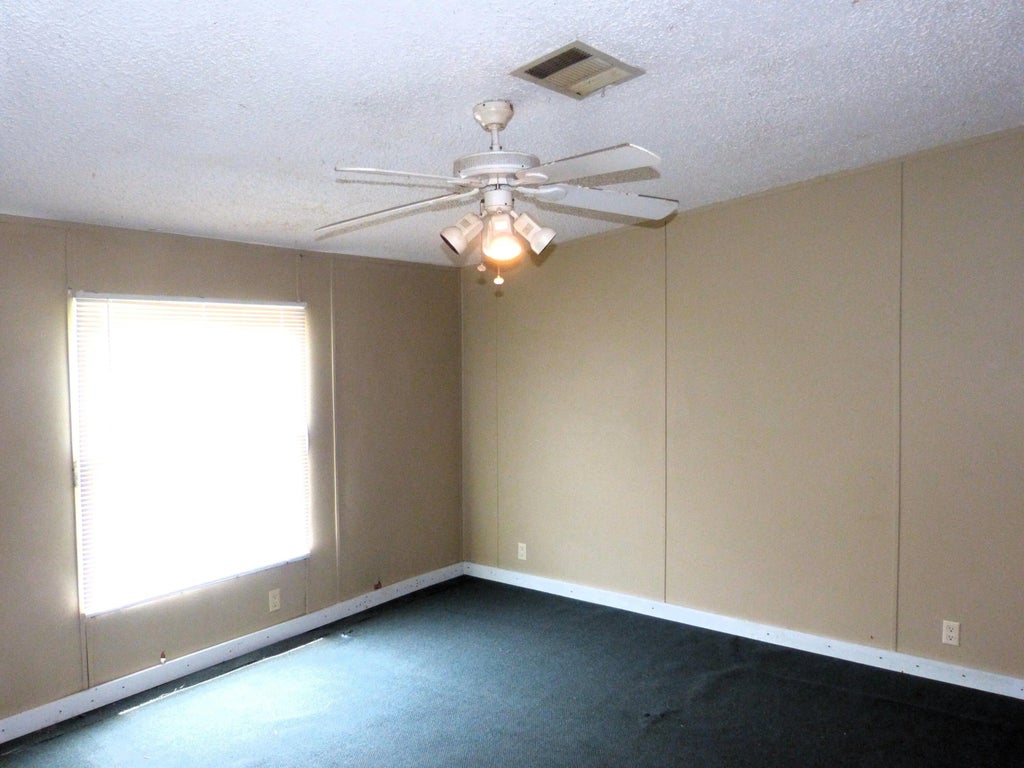 17 of 19 - 12256 Hwy 81, Ponce De Leon, FL