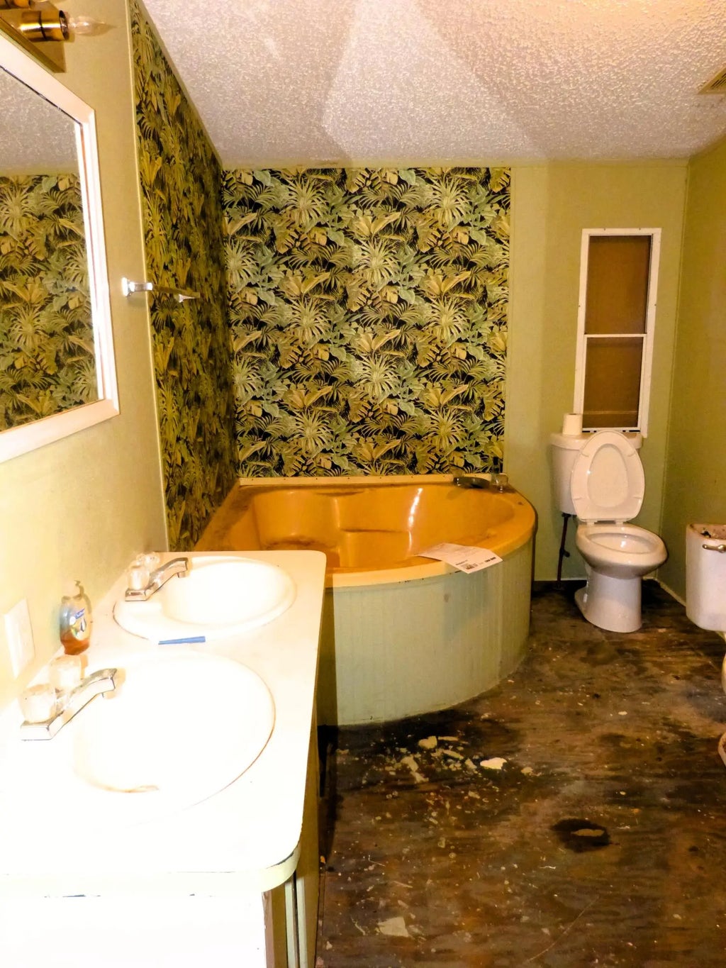 18 of 19 - 12256 Hwy 81, Ponce De Leon, FL