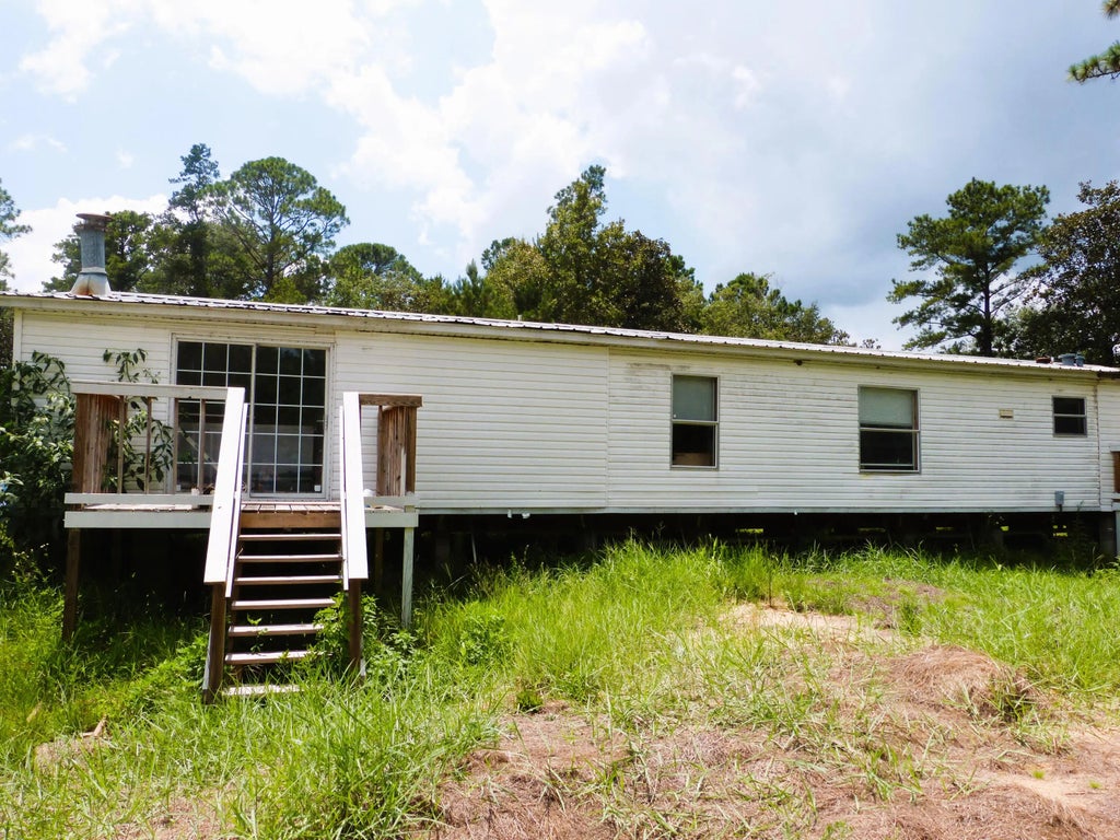 19 of 19 - 12256 Hwy 81, Ponce De Leon, FL