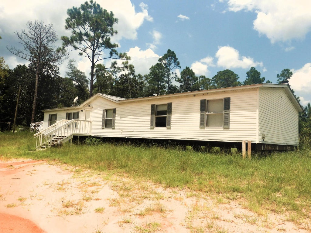 3 of 19 - 12256 Hwy 81, Ponce De Leon, FL