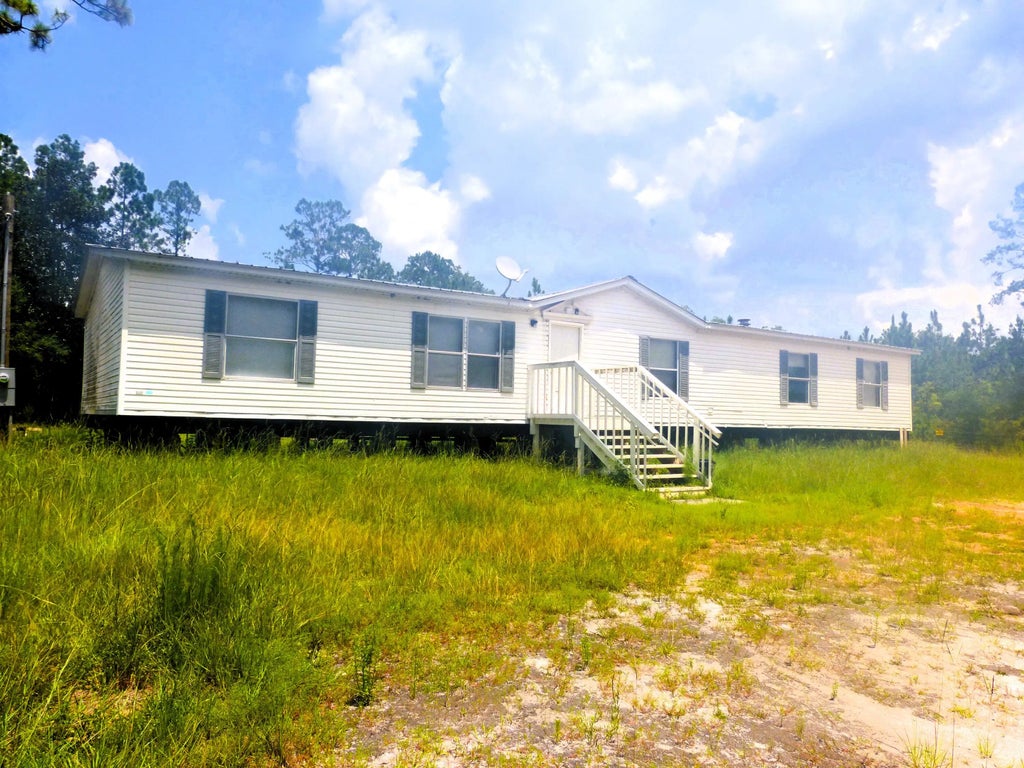 4 of 19 - 12256 Hwy 81, Ponce De Leon, FL