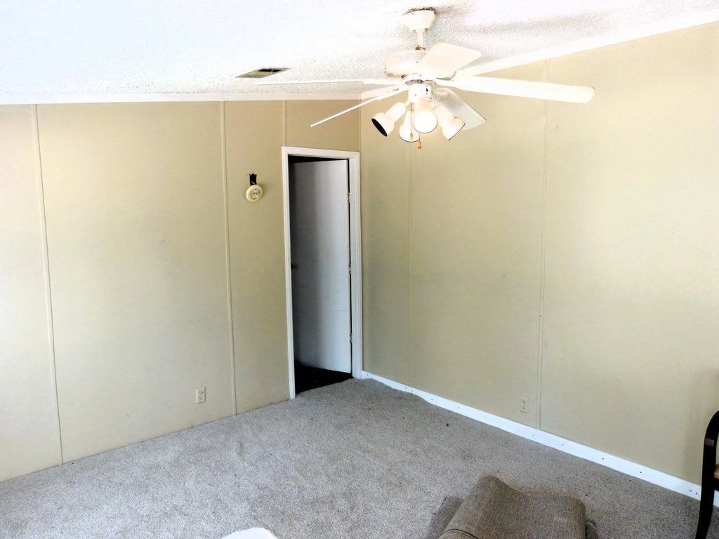 5 of 19 - 12256 Hwy 81, Ponce De Leon, FL