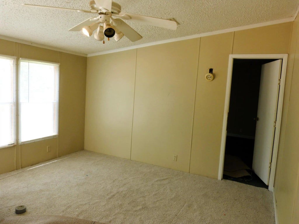 6 of 19 - 12256 Hwy 81, Ponce De Leon, FL