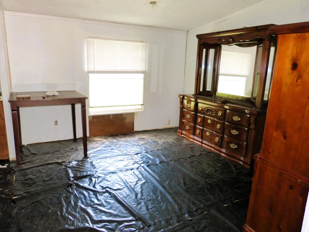 7 of 19 - 12256 Hwy 81, Ponce De Leon, FL