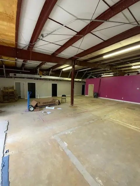 11 of 19 - 103 Lewis Street A, B & C, Fort Walton Beach, FL