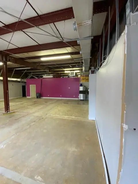 12 of 19 - 103 Lewis Street A, B & C, Fort Walton Beach, FL