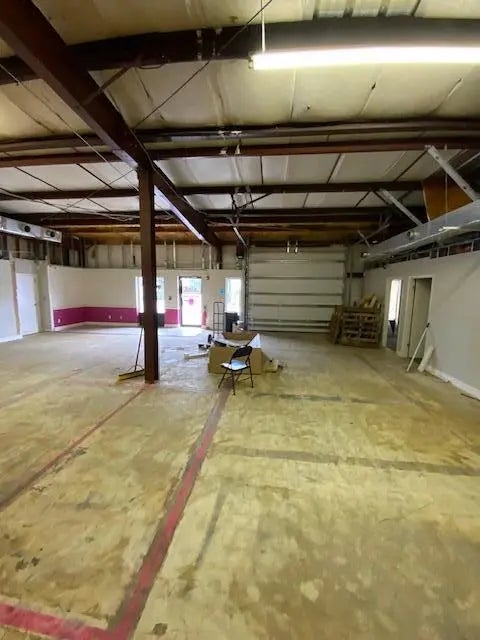 13 of 19 - 103 Lewis Street A, B & C, Fort Walton Beach, FL