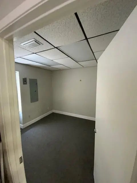 14 of 19 - 103 Lewis Street A, B & C, Fort Walton Beach, FL