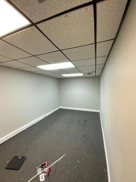 15 of 19 - 103 Lewis Street A, B & C, Fort Walton Beach, FL