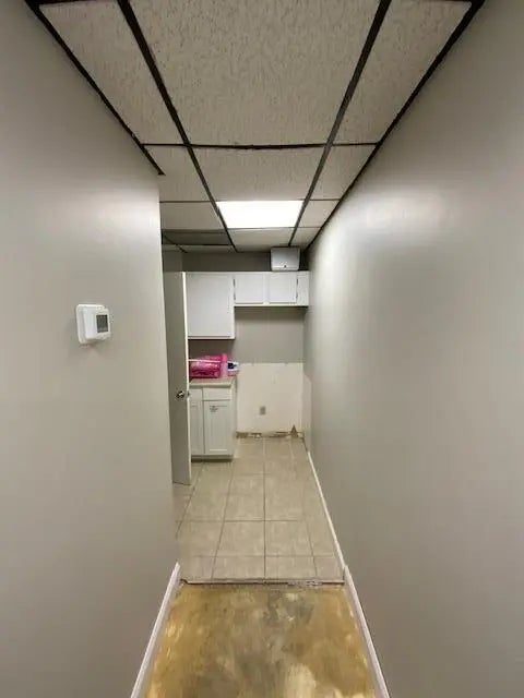 16 of 19 - 103 Lewis Street A, B & C, Fort Walton Beach, FL