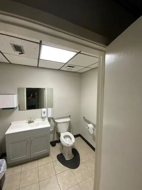 17 of 19 - 103 Lewis Street A, B & C, Fort Walton Beach, FL