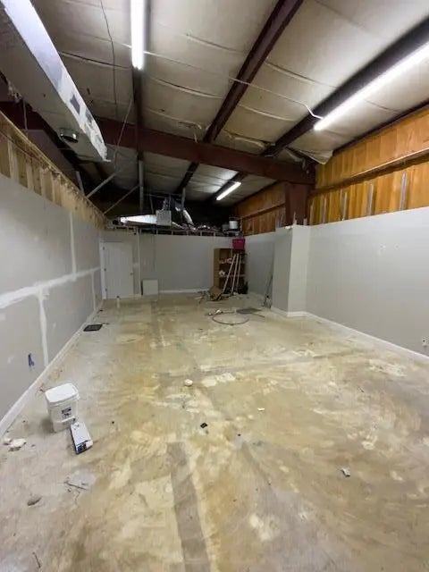 18 of 19 - 103 Lewis Street A, B & C, Fort Walton Beach, FL