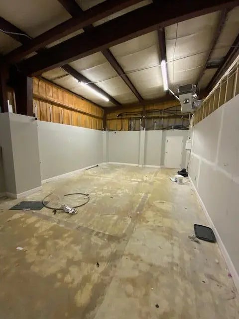 19 of 19 - 103 Lewis Street A, B & C, Fort Walton Beach, FL