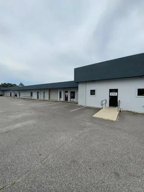 2 of 19 - 103 Lewis Street A, B & C, Fort Walton Beach, FL