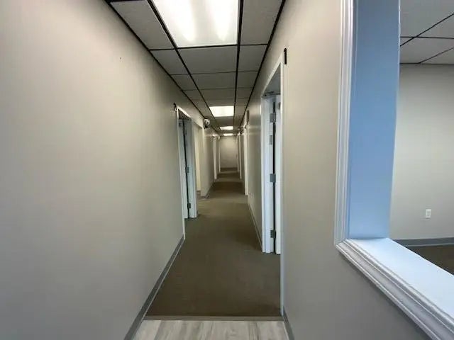 3 of 19 - 103 Lewis Street A, B & C, Fort Walton Beach, FL