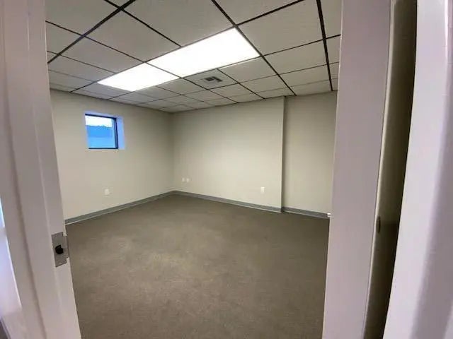 4 of 19 - 103 Lewis Street A, B & C, Fort Walton Beach, FL