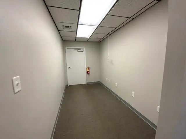 5 of 19 - 103 Lewis Street A, B & C, Fort Walton Beach, FL