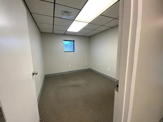 6 of 19 - 103 Lewis Street A, B & C, Fort Walton Beach, FL