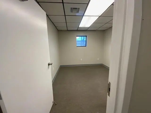 7 of 19 - 103 Lewis Street A, B & C, Fort Walton Beach, FL