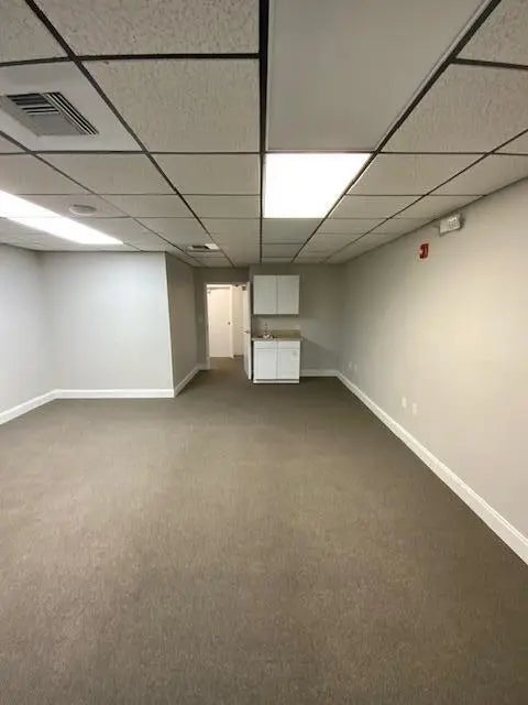 8 of 19 - 103 Lewis Street A, B & C, Fort Walton Beach, FL