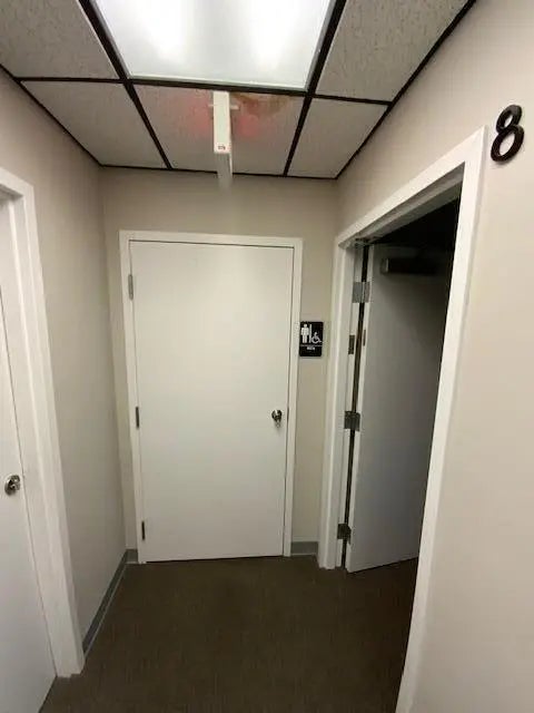 9 of 19 - 103 Lewis Street A, B & C, Fort Walton Beach, FL