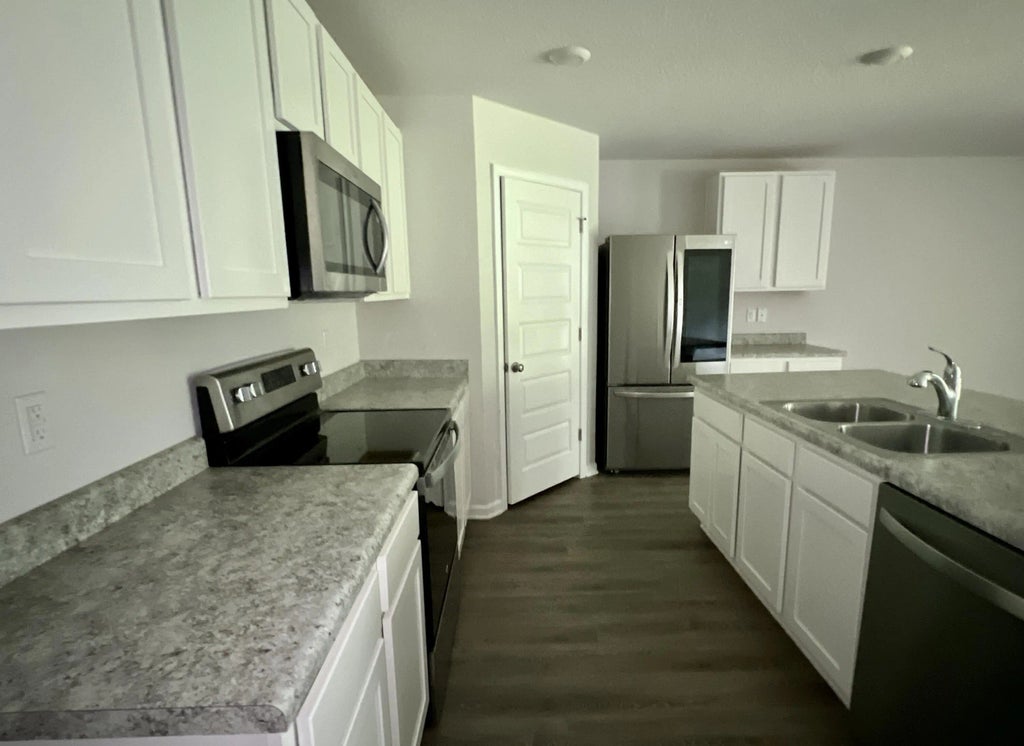 11 of 21 - 3071 Brandon Dunes Lane, Laurel Hill, FL