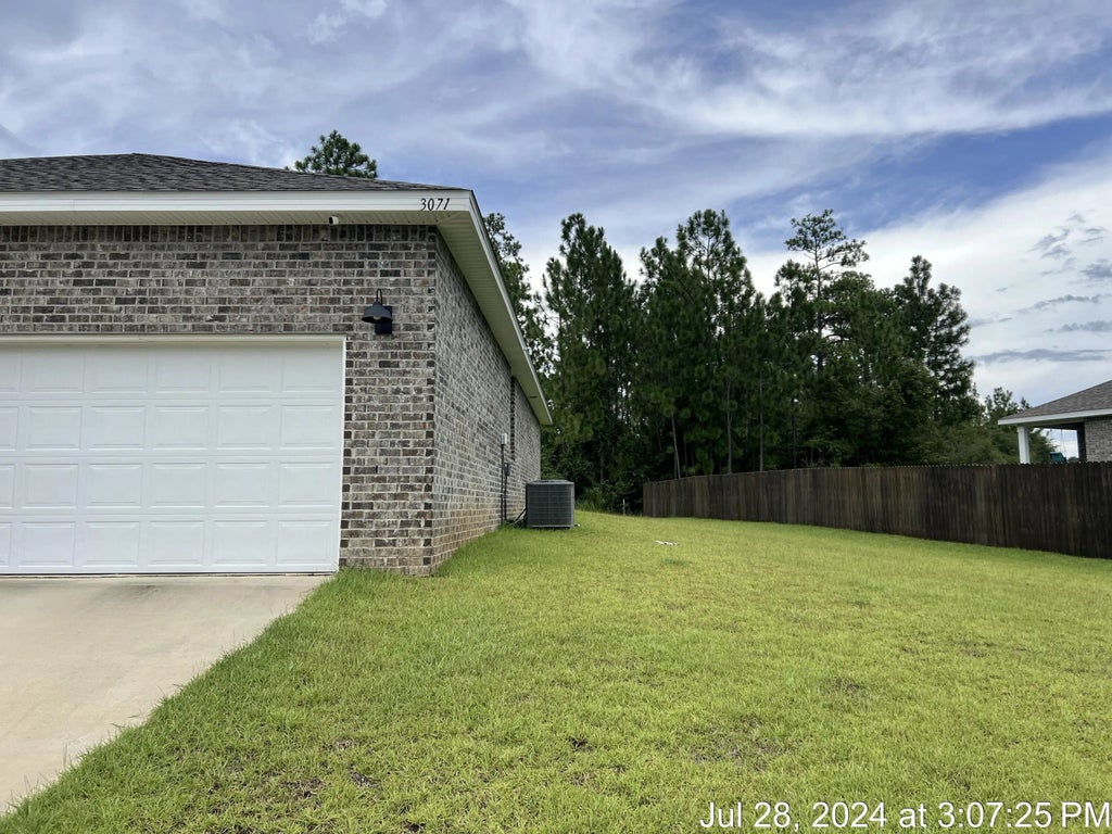 20 of 21 - 3071 Brandon Dunes Lane, Laurel Hill, FL