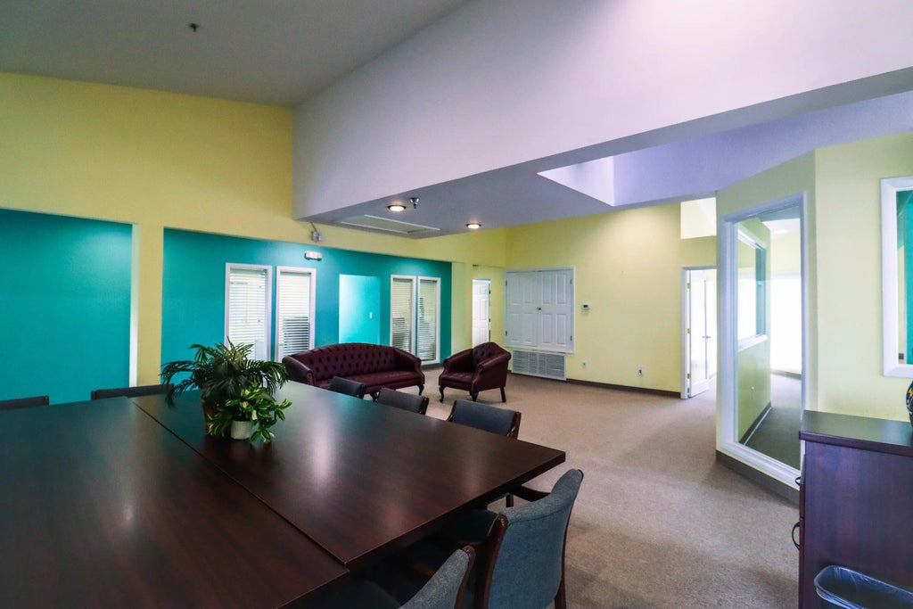 10 of 23 - 348 Sw Miracle Strip Parkway 16a, Fort Walton Beach, FL