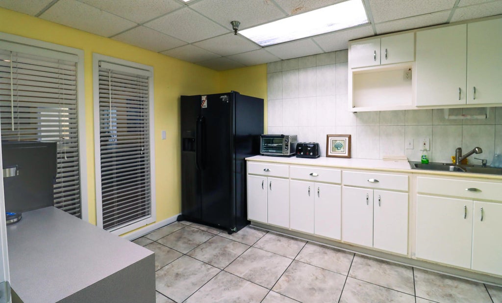 12 of 23 - 348 Sw Miracle Strip Parkway 16a, Fort Walton Beach, FL