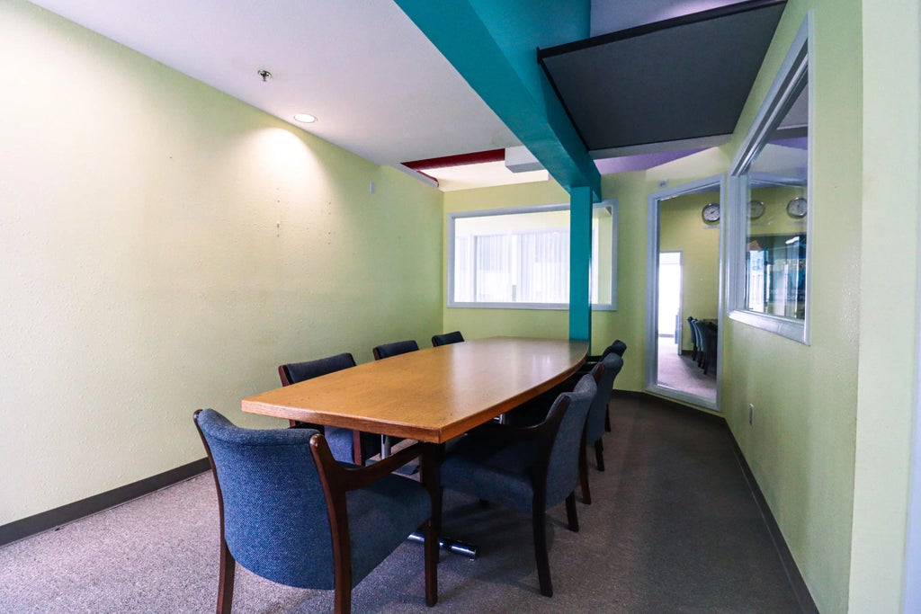 13 of 23 - 348 Sw Miracle Strip Parkway 16a, Fort Walton Beach, FL