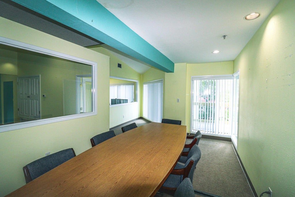 14 of 23 - 348 Sw Miracle Strip Parkway 16a, Fort Walton Beach, FL