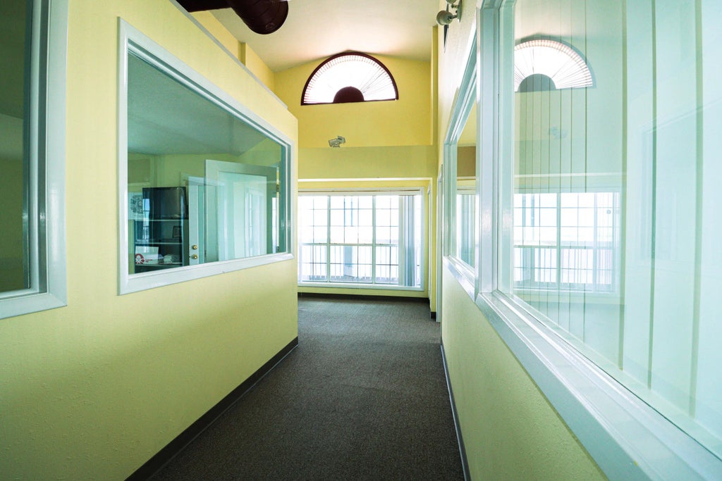 15 of 23 - 348 Sw Miracle Strip Parkway 16a, Fort Walton Beach, FL