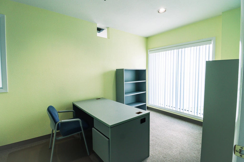 16 of 23 - 348 Sw Miracle Strip Parkway 16a, Fort Walton Beach, FL