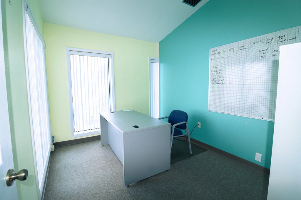 17 of 23 - 348 Sw Miracle Strip Parkway 16a, Fort Walton Beach, FL