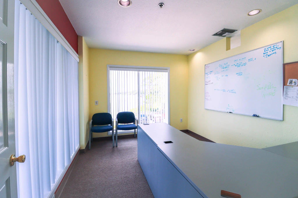 18 of 23 - 348 Sw Miracle Strip Parkway 16a, Fort Walton Beach, FL