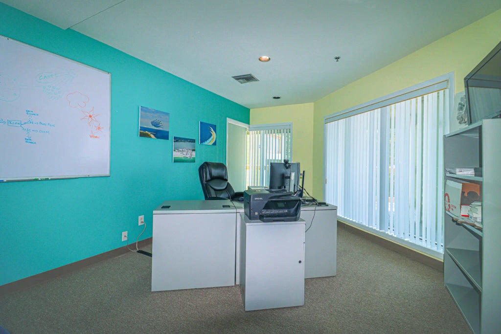 19 of 23 - 348 Sw Miracle Strip Parkway 16a, Fort Walton Beach, FL