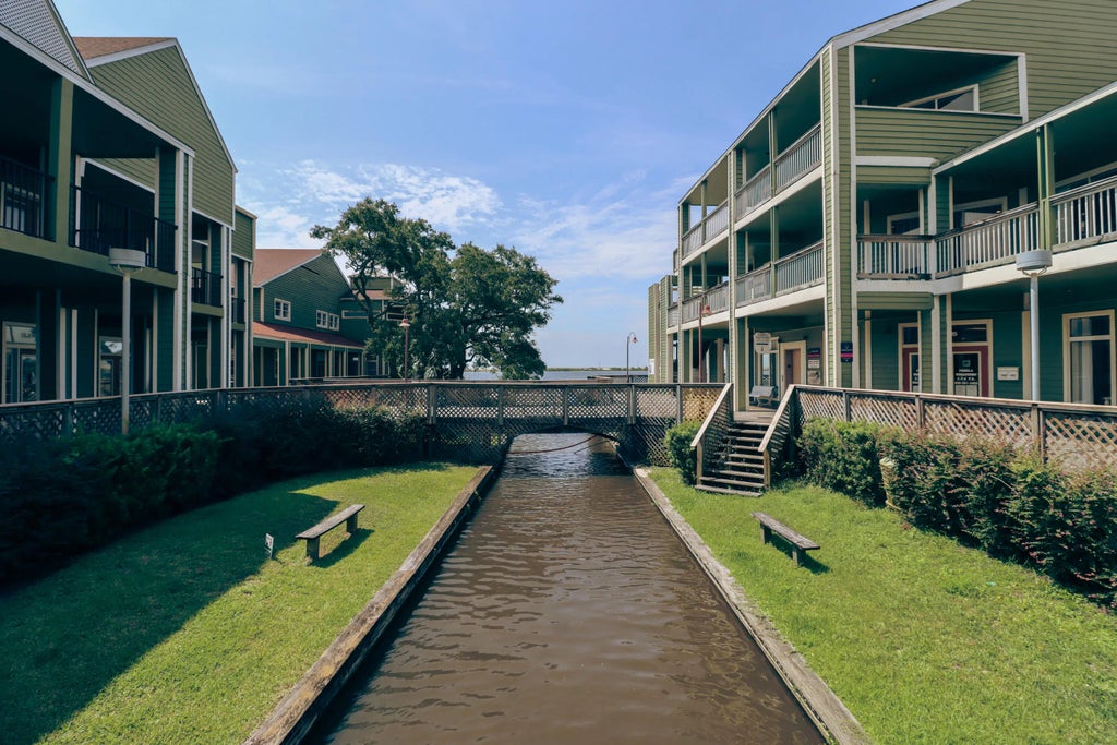 21 of 23 - 348 Sw Miracle Strip Parkway 16a, Fort Walton Beach, FL