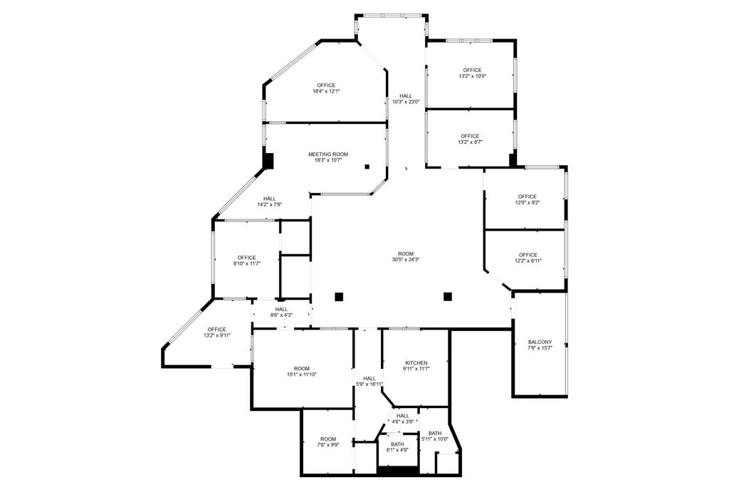 23 of 23 - 348 Sw Miracle Strip Parkway 16a, Fort Walton Beach, FL