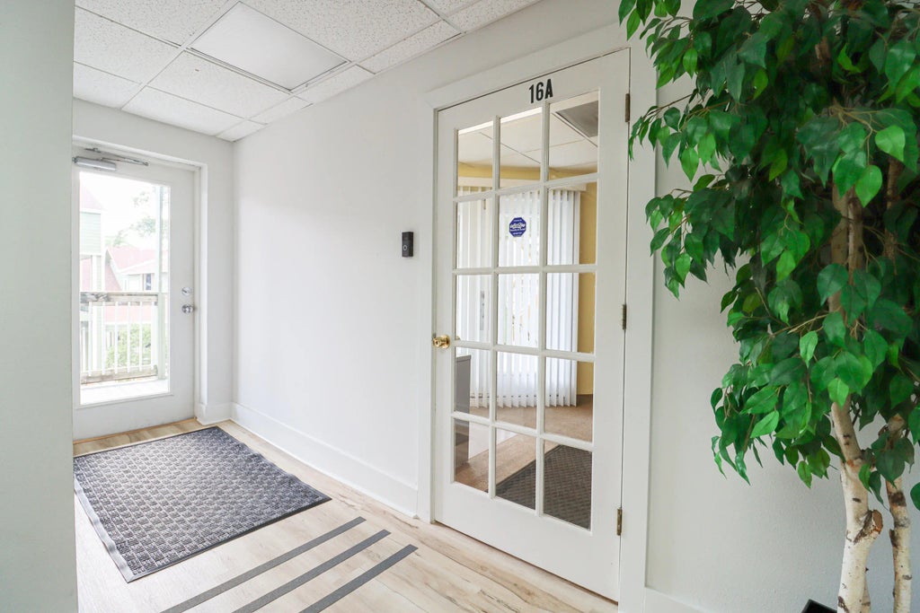 4 of 23 - 348 Sw Miracle Strip Parkway 16a, Fort Walton Beach, FL