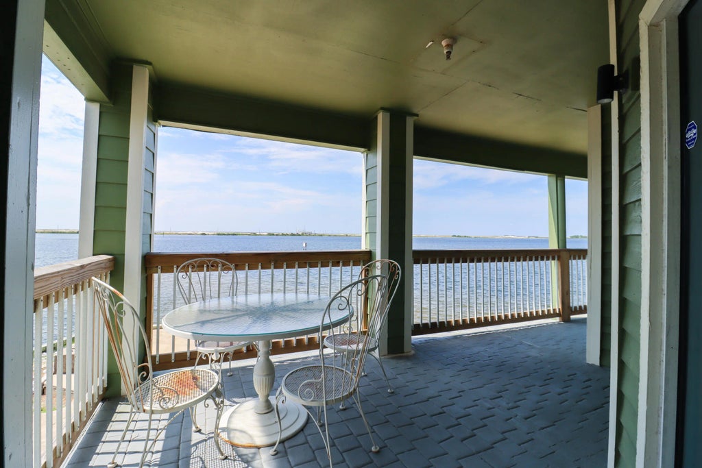 5 of 23 - 348 Sw Miracle Strip Parkway 16a, Fort Walton Beach, FL