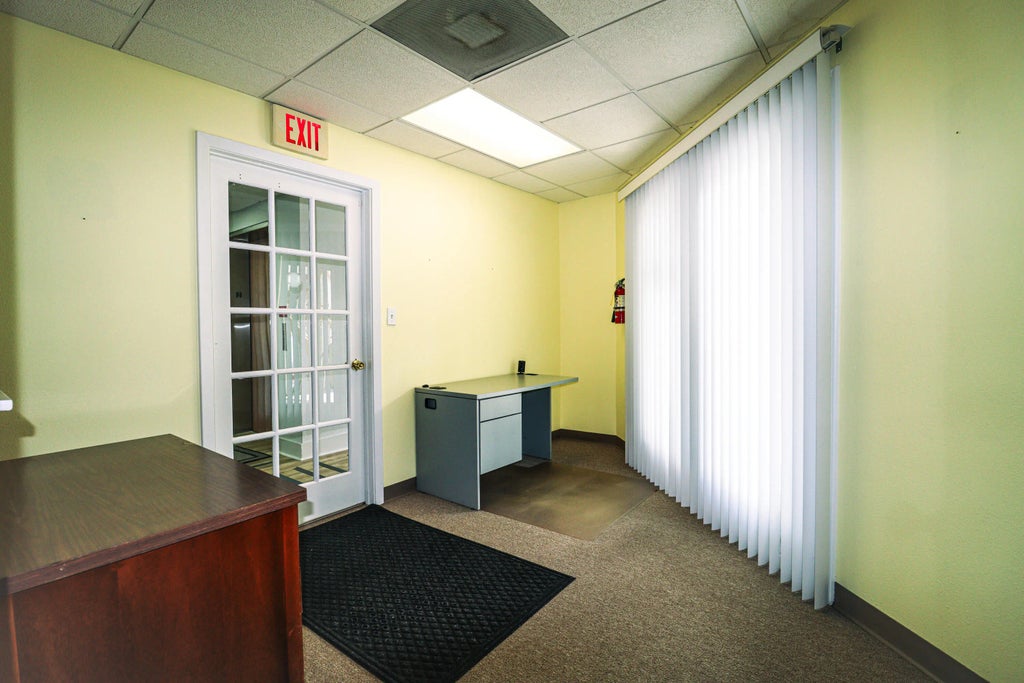 6 of 23 - 348 Sw Miracle Strip Parkway 16a, Fort Walton Beach, FL